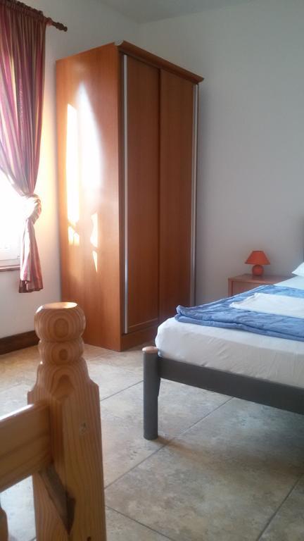 Apartments Blanca โวดีเซ ห้อง รูปภาพ