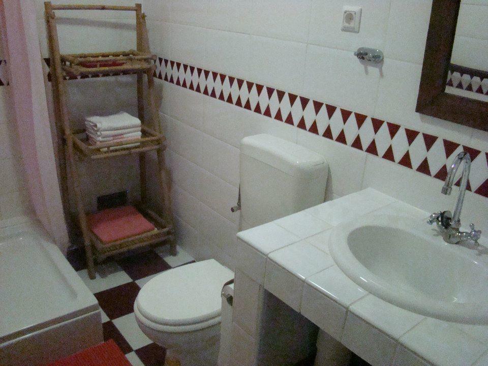 Apartments Blanca โวดีเซ ห้อง รูปภาพ